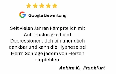 Bewertung 1
