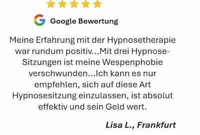 Bewertung 2