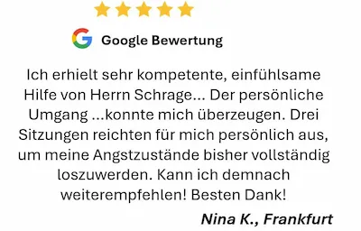 Bewertung 4