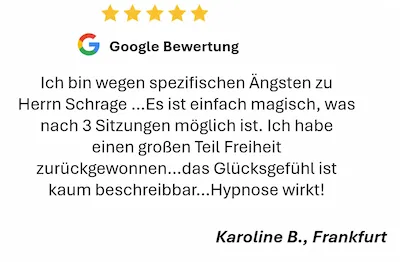 bewertung 6