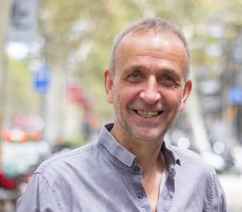 Hypnotherapie Frankfurt zur Behandlung von Klaustrophobie