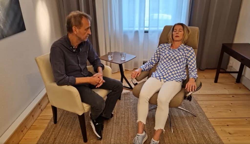 Screenshot 2026 04 16 160136 Verschiedene Hypnotherapien zu unterschiedlichen Indikationen in Frankfurt